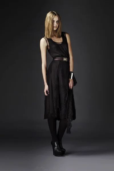Look 18